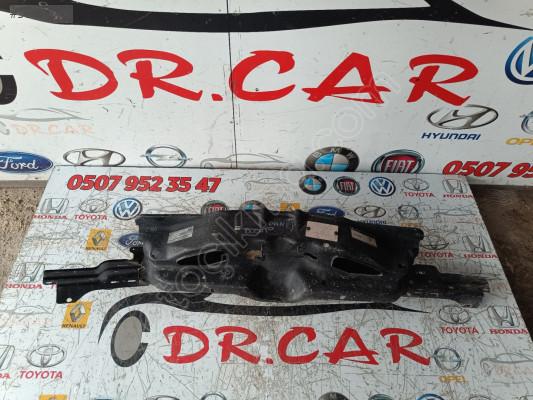 FİAT DUCATO ÖN PANEL CIKMA PARCA
