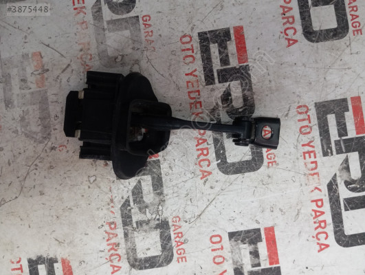 BMW 340 XI F30 F32 KAPI FRENİ, ÖN SAĞ 7446718