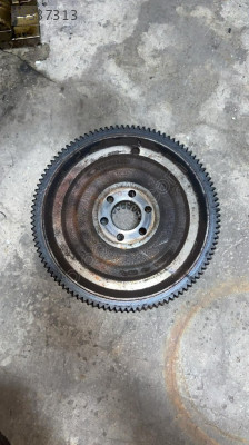 PRİMERA QG16 VOLANT