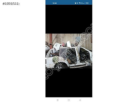 NAVİGATOR KUPA diğer parçalar ilanlarda