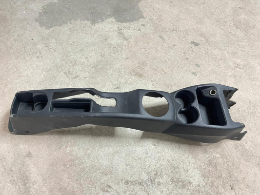 HONDA JAZZ ORTA KONSOL 1.4 2002-2008
