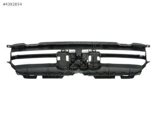 ÖN PANJUR İÇ DESTEK A4 2013-