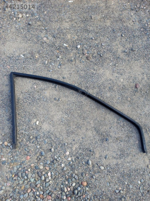 Scenic 1 Sağ - Sol Ön - Arka Orjinal Cam Fitili