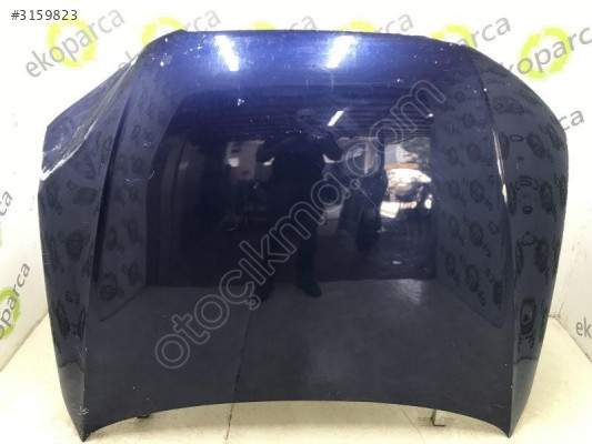 AUDI A4 2012 2016 KAPUT ÇIKMA 8K0823029