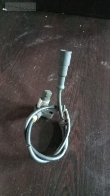 Laguna 1 arka ABS kablosu yedek parça