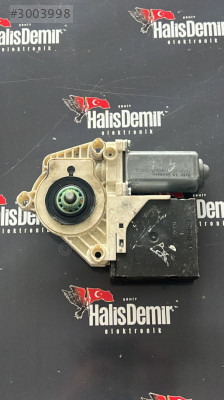 1K0959793M 1K5837402AL F005S00293 VW CAM MOTORU BEYNİ
