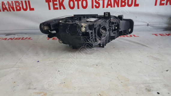 BMW F30 FAR LCI LEDLİ SOL