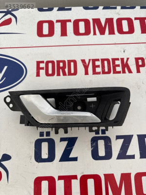 Focus kapı iç açma kolu