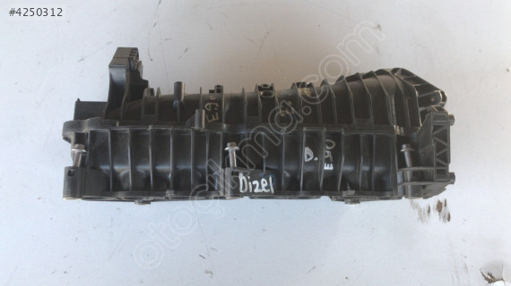 bmw 3 e90 emme manifoldu (son fiyat)