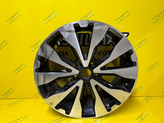 SUBARU LEGACY - XV UYUMLU (1 ADET JANT)