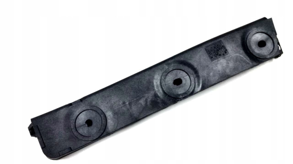 6Y0807050A Skoda Fabia 00-004 Sağ Tampon Braketi