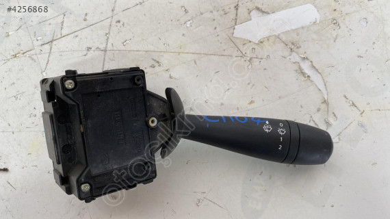 renault clio 4 çıkma orjinal silecek kolu (son fiyat)