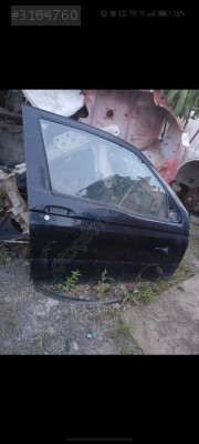 Alfaremeo 145 kapi camurluk