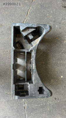 2003-2009 SEAT CORDOBA BBZ MOTOR STEPNE BAKALİTİ