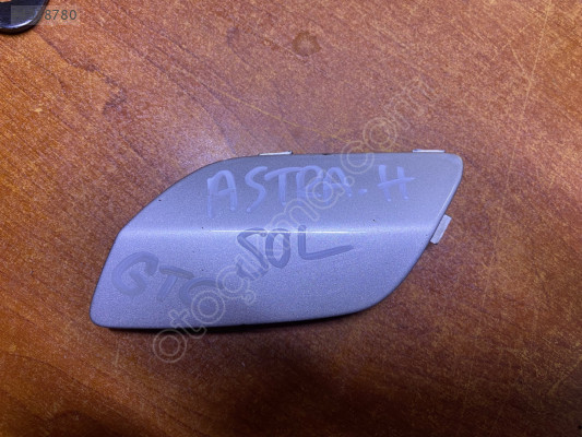 OPEL ASTRA H GTC SOL FAR YIKAMA KAPAĞI ÇIKMA 13143155 CANCAN OPEL