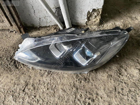 MİRİM OTODAN FORD KUGA SOL FAR