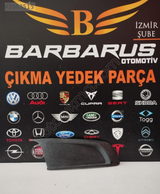VOLKSWAGEN CADDY SAĞ SİS KAPAĞI 2K5853666
