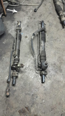 Daewoo nexia direksiyon kutusu orjinal çıkma