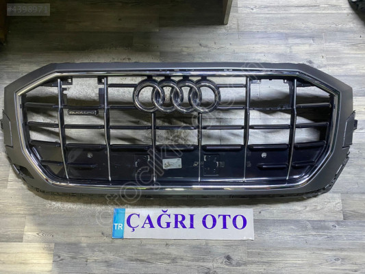 Q8 PANJUR ORJİNAL 4M8853651AS ÇAĞRI OTO MASLAK