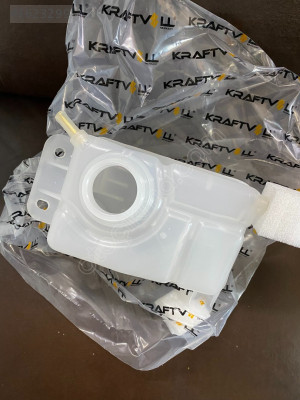 CHEVROLET AVEO KALOS MOTOR SU DEPOSU - YEDEK SU DEPOSU