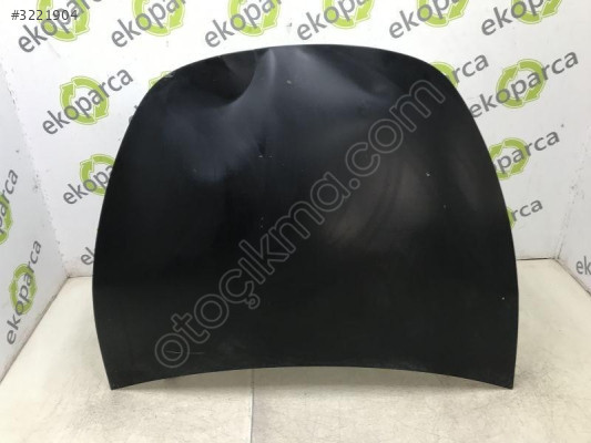 TESLA MODEL Y 2020 2024 KAPUT 1493370-EC-A