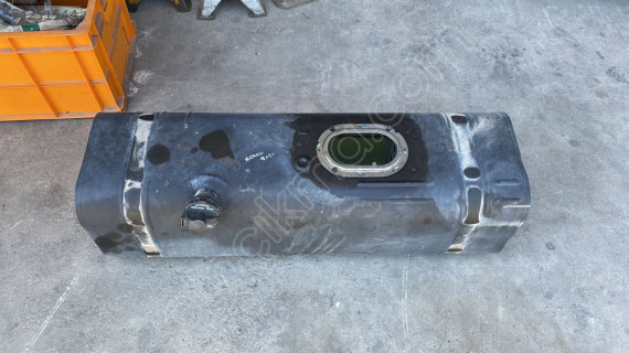 kia bongo 2021 çıkma orjinal yakıt deposu (son fiyat)