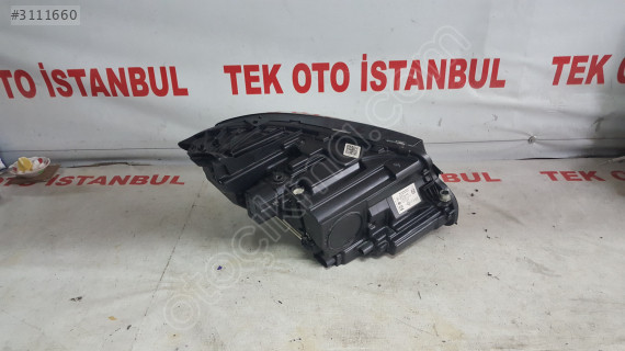 Mercedes E 213 FAR SOL