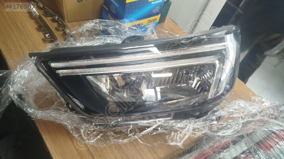 Mokka sol far