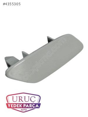 5C6955110A FAR YIKAMA KAPAĞI SAĞ VOLKSWAGEN JETTA 20152018