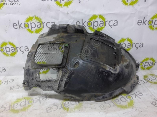 BMW 5 SERİSİ 2011 2016 F10 M5 SAĞ ÖNÜN ARKASI DAVLUMBAZ 276487-10