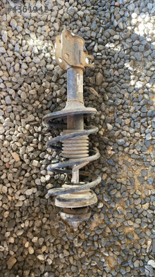 CHEVROLET SPARK SOL ÖN AMORTİSÖR.OTO ERKAN ÜNYE