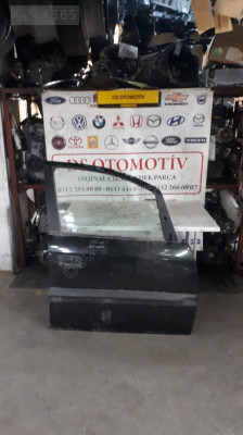 2003-2007 OPEL ZAFİRA SAĞ ÖN KAPI