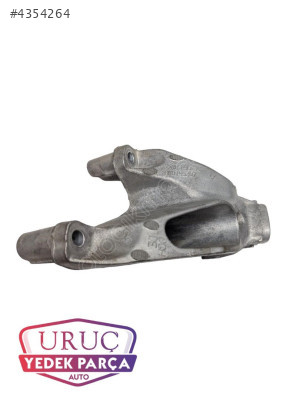 8K0199307AL ORJİNAL  MOTOR KULAĞI SOL