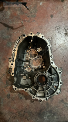 PEUGEOT BİPPER ŞANZIMAN MUHAFAZASI ORJİNAL ÇIKMA NEMO