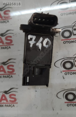 HONDA CİVİC 2021 HAVA AKIŞ SENSÖRÜ 37980-RMA-E01