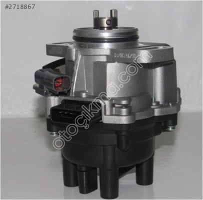 DİSTRİBÜTÖR NISSAN SUNNY 90-94 22100-73C00 GA16 1.6