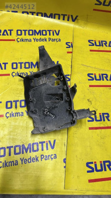 FORD FOCUS 3,5 AKÜ KUTUSU ORİJİNAL ÇIKMA