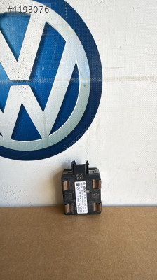 MERCEDES A SERİSİ W177 B SERİSİ  ÖN RADAR BEYNİ A0009057011