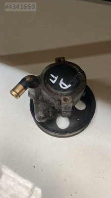 OPEL ASTRA F DİREKSİYON POMPASI.OTO ERKAN ÜNYE