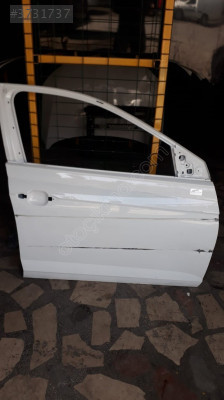 VOLKSWAGEN POLO 2020 MODEL SAĞ ÖN KAPI