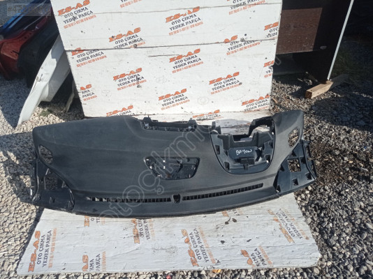 HYUNDAİ BAYON BOŞ GÖĞÜS ÇIKMA ORJİNAL 2022-2025