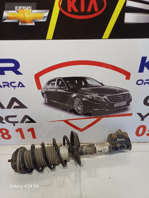 FİAT PUNTO ÖN AMORTİSÖR