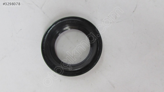 43232-01G00 D21 / D22 ARKA AKS KEÇESİ DIŞ