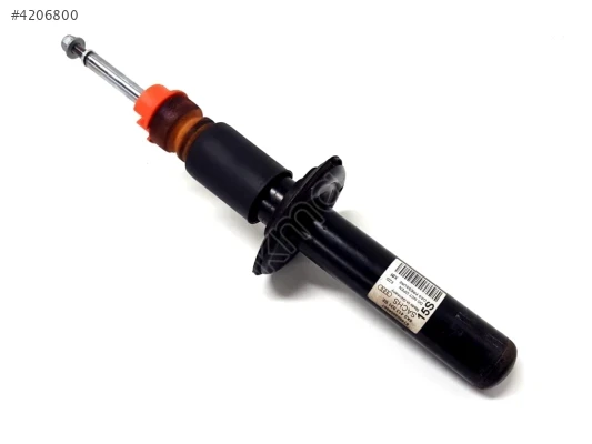 8K0413031BE ORJİNAL ÖN AMORTİSÖR AUDI A4 A5 ALTEA