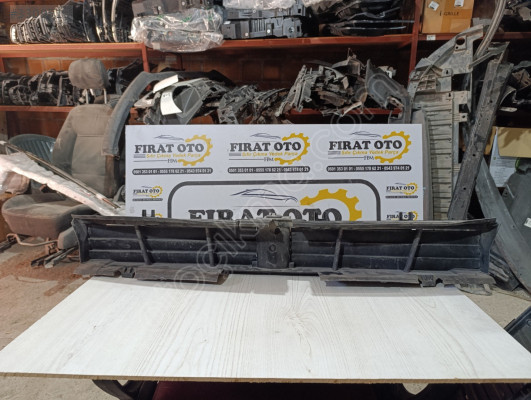 1149867XX BMW G30 G31 LCİ HAVA KANALI