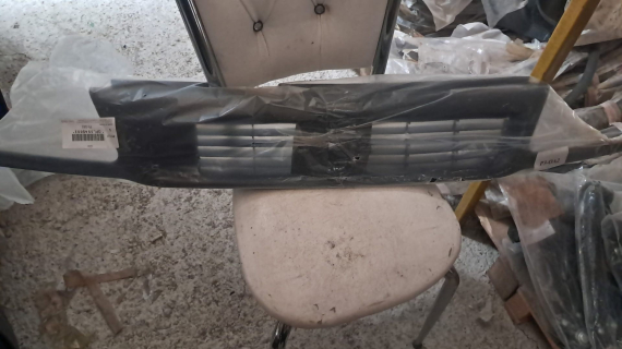 OPEL ASTRA F ÖN PANJUR.OTO ERKAN ÜNYE