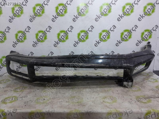 2020-2024 Mercedes G Serisi W463 Ön Tampon A4638852800