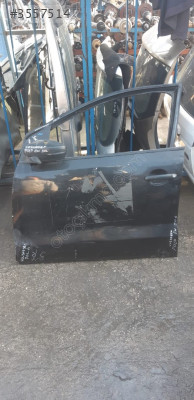 VOLKSWAGEN POLO SOL ÖN KAPI GÜÇMANLAR