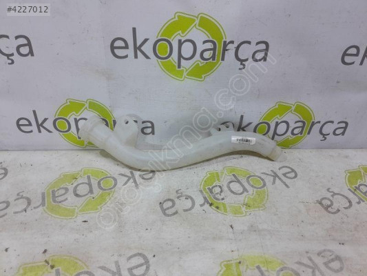 TOGG T10X 2023 2025 SİLECEK DEPO BORU 14786481 C1_B047203210-AB