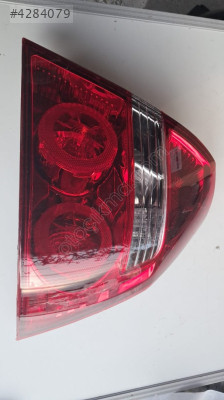 CHEVROLET AVEO SEDAN SAĞ STOP.OTO ERKAN ÜNYE